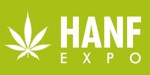 HANF EXPO